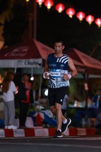 BIB: 
                            <button type="button" onclick="openModal(23402048)" class="btn btn-primary btn-sm float-right btn-popup" data-toggle="modal" data-target=".modal-high-quality">
                        <i class="fas fa-shopping-cart"></i> Add to Cart
                    </button>
                                            <button type="button" onclick="isThisMe(23402048, true)" class="btn btn-success btn-sm float-right btn-popup btn-isme hidden" data-toggle="tooltip" data-placement="bottom" title="นี่คือรูปของคุณใช่ไหม คลิกที่นี่เพื่อเอาเข้าอัลบั้ม">
                        <i class="fas fa-plus"></i> Add to album
                    </button>
                    <button type="button" onclick="isThisMe(23402048, false)" class="btn btn-warning btn-sm float-right btn-popup btn-isnotme hidden">
                        <i class="fas fa-ban"></i> Remove from album
                    </button>